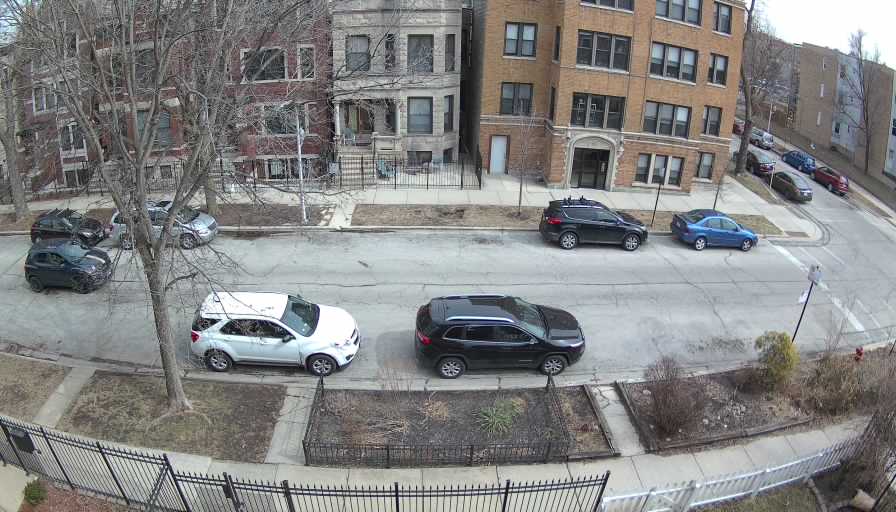 Reolink Camera One_00_Reolink Home Hub One_20250315135845.jpg